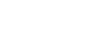 Лампа